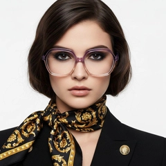 bs1902-0056_purple_geometric_acetate_glasses_model
