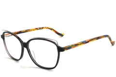 BS1902-0058_Black_Butterfly_Acetate_Glasses_corner