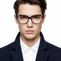 bs1902-0058_black_butterfly_acetate_glasses_model