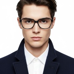 bs1902-0058_black_butterfly_acetate_glasses_model
