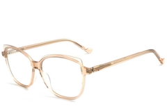 BS1902-0059_Yellow_Butterfly_Acetate_Glasses_corner