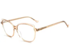 BS1902-0059_Yellow_Butterfly_Acetate_Glasses_corner