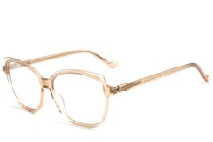 BS1902-0059_Yellow_Butterfly_Acetate_Glasses_corner