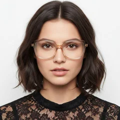 bs1902-0059_yellow_butterfly_acetate_glasses_model