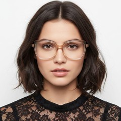 bs1902-0059_yellow_butterfly_acetate_glasses_model