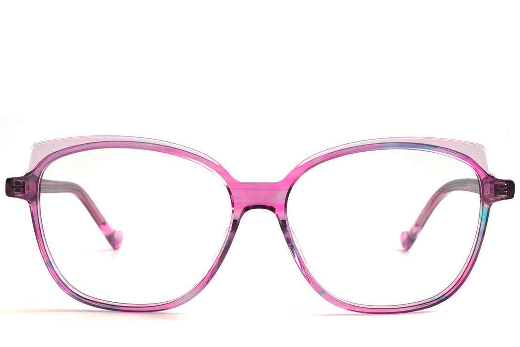 BS1902-0060_Purple_Butterfly_Acetate_Glasses_front