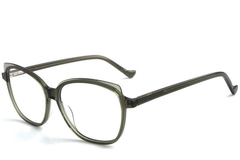 BS1902-0061_Green_Butterfly_Acetate_Glasses_corner