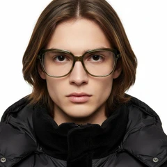 bs1902-0061_green_butterfly_acetate_glasses_model