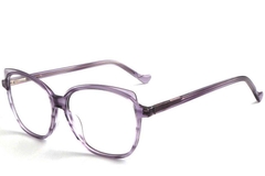 BS1902-0062_Purple_Butterfly_Acetate_Glasses_corner