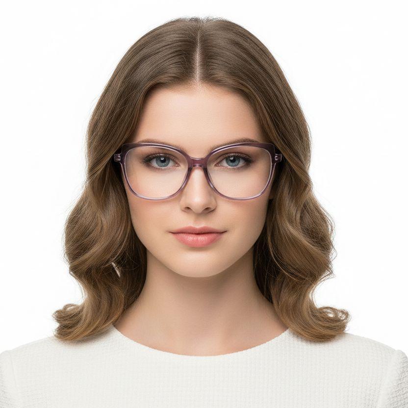bs1902-0062_purple_butterfly_acetate_glasses_model