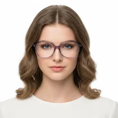 bs1902-0062_purple_butterfly_acetate_glasses_model