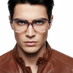 bs1902-0064_purple_butterfly_acetate_glasses_model