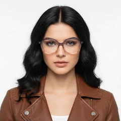bs1902-0064_purple_butterfly_acetate_glasses_model