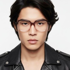 bs1902-0065_tortoiseshell_butterfly_acetate_glasses_model