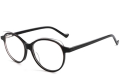 BS1902-0066_Black_Butterfly_Acetate_Glasses_corner