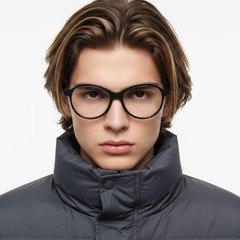 bs1902-0066_black_butterfly_acetate_glasses_model
