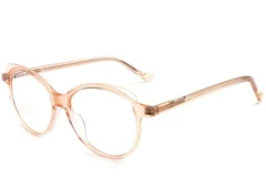 BS1902-0068_Yellow_Butterfly_Acetate_Glasses_corner