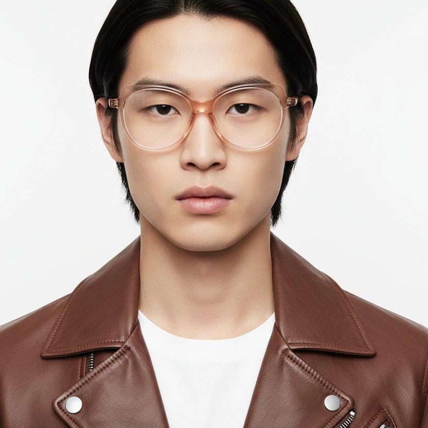 bs1902-0068_yellow_butterfly_acetate_glasses_model