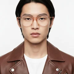 bs1902-0068_yellow_butterfly_acetate_glasses_model
