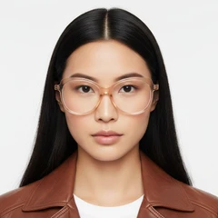 bs1902-0068_yellow_butterfly_acetate_glasses_model