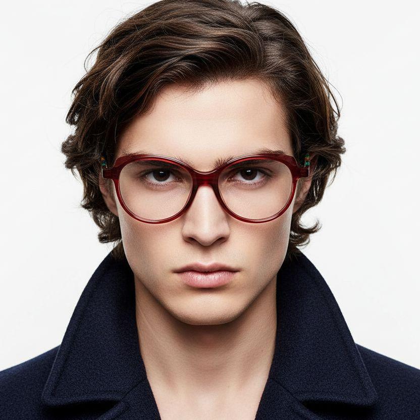 bs1902-0069_red_butterfly_acetate_glasses_model