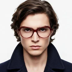 bs1902-0069_red_butterfly_acetate_glasses_model