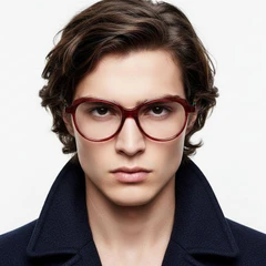 bs1902-0069_red_butterfly_acetate_glasses_model