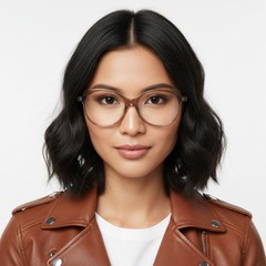 bs1902-0070_brown_butterfly_acetate_glasses_model