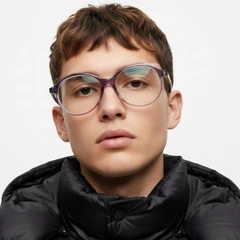 bs1902-0071_purple_butterfly_acetate_glasses_model