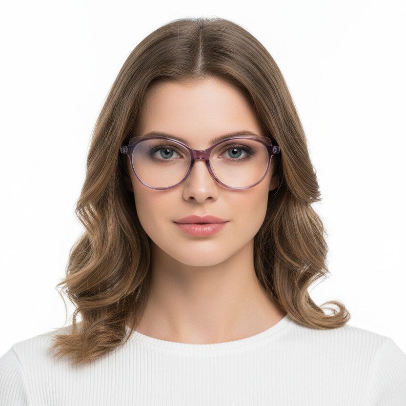 bs1902-0071_purple_butterfly_acetate_glasses_model