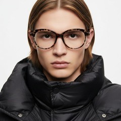 bs1902-0072_tortoiseshell_butterfly_acetate_glasses_model