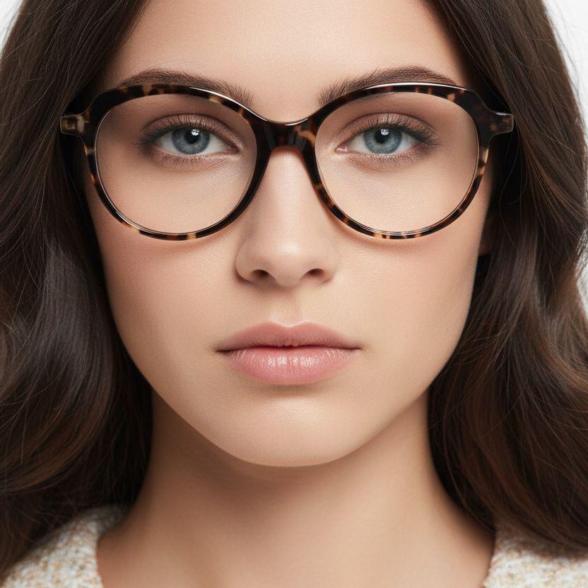 bs1902-0072_tortoiseshell_butterfly_acetate_glasses_model