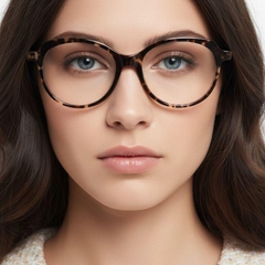bs1902-0072_tortoiseshell_butterfly_acetate_glasses_model