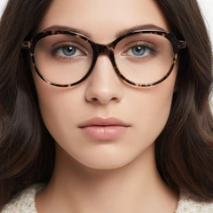 bs1902-0072_tortoiseshell_butterfly_acetate_glasses_model