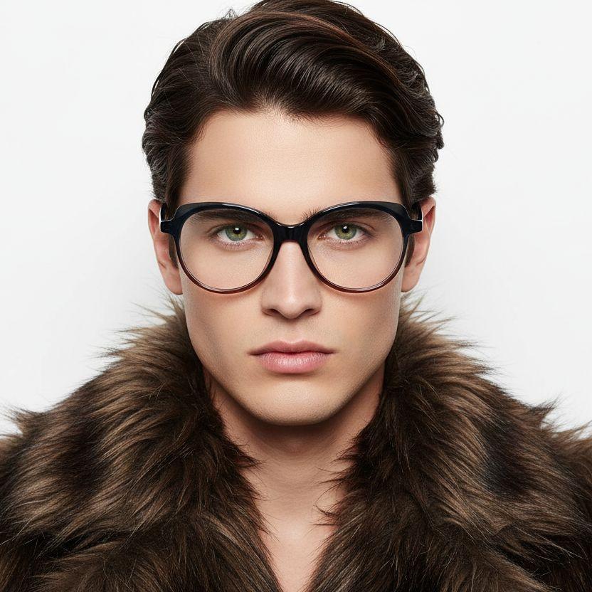 bs1902-0073_blue_butterfly_acetate_glasses_model