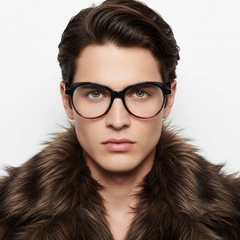 bs1902-0073_blue_butterfly_acetate_glasses_model