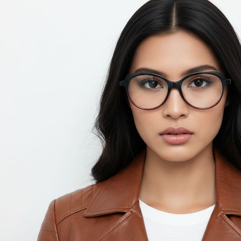 bs1902-0073_blue_butterfly_acetate_glasses_model