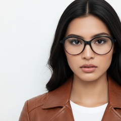 bs1902-0073_blue_butterfly_acetate_glasses_model