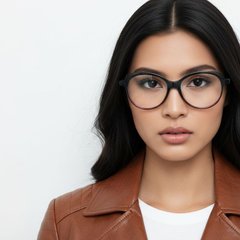 bs1902-0073_blue_butterfly_acetate_glasses_model