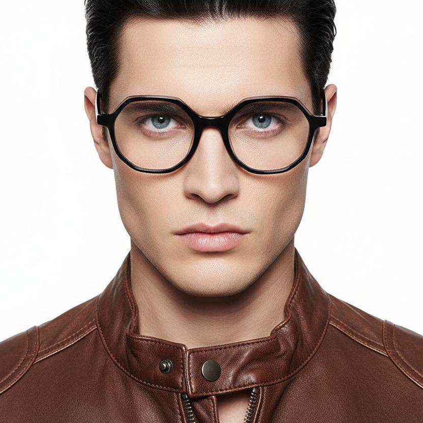 bs1902-0075_black_geometric_acetate_glasses_model