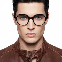 bs1902-0075_black_geometric_acetate_glasses_model