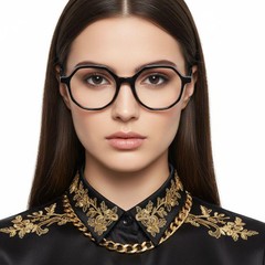 bs1902-0076_black_geometric_acetate_glasses_model