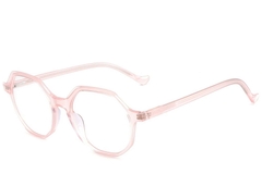 BS1902-0078_Pink_Geometric_Acetate_Glasses_corner