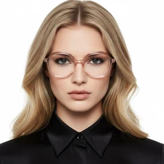 bs1902-0078_pink_geometric_acetate_glasses_model