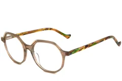 BS1902-0080_Pattern_Geometric_Acetate_Glasses_corner