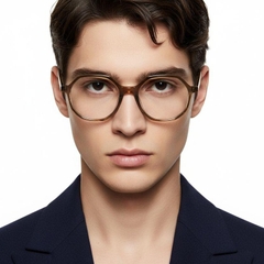 bs1902-0080_pattern_geometric_acetate_glasses_model