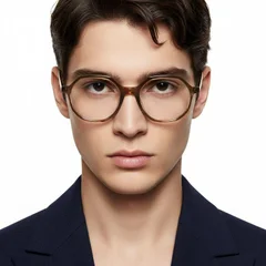 bs1902-0080_pattern_geometric_acetate_glasses_model