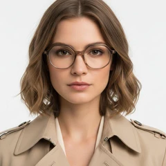 bs1902-0080_pattern_geometric_acetate_glasses_model