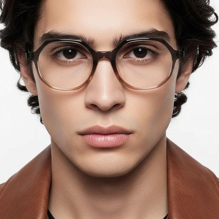 bs1902-0082_grey_geometric_acetate_glasses_model