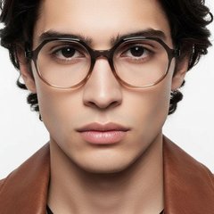bs1902-0082_grey_geometric_acetate_glasses_model